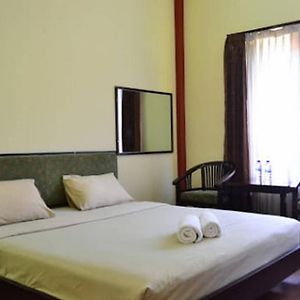 Hotel Tiger